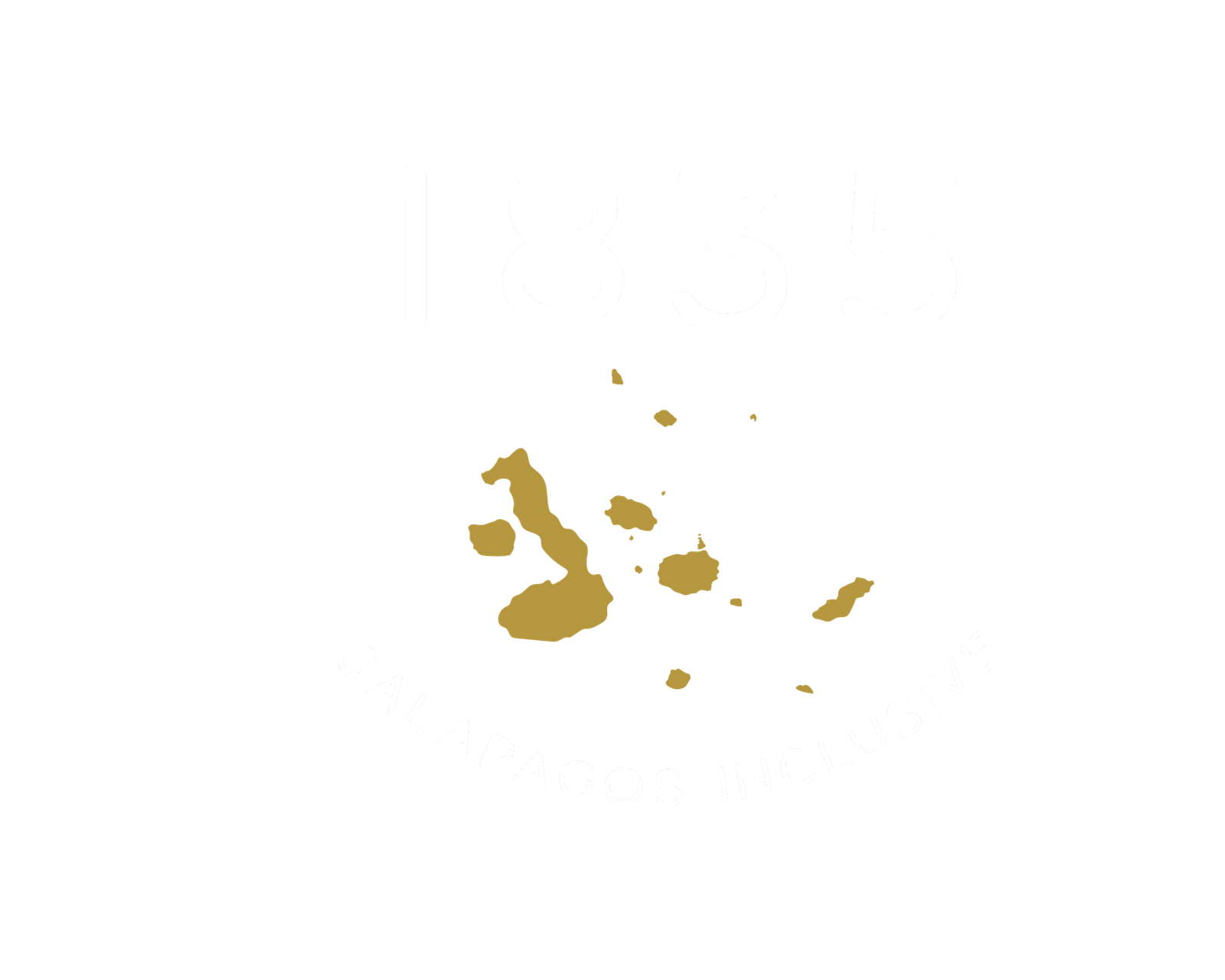Logo Inclusive -Transparente_Mesa de trabajo 1