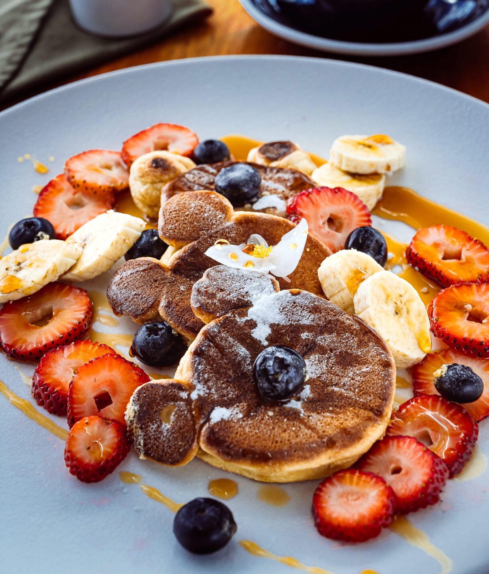 FOTOGRAFO DE GALAPAGOS